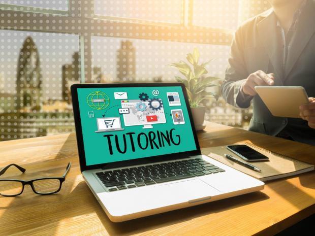 Tutoring