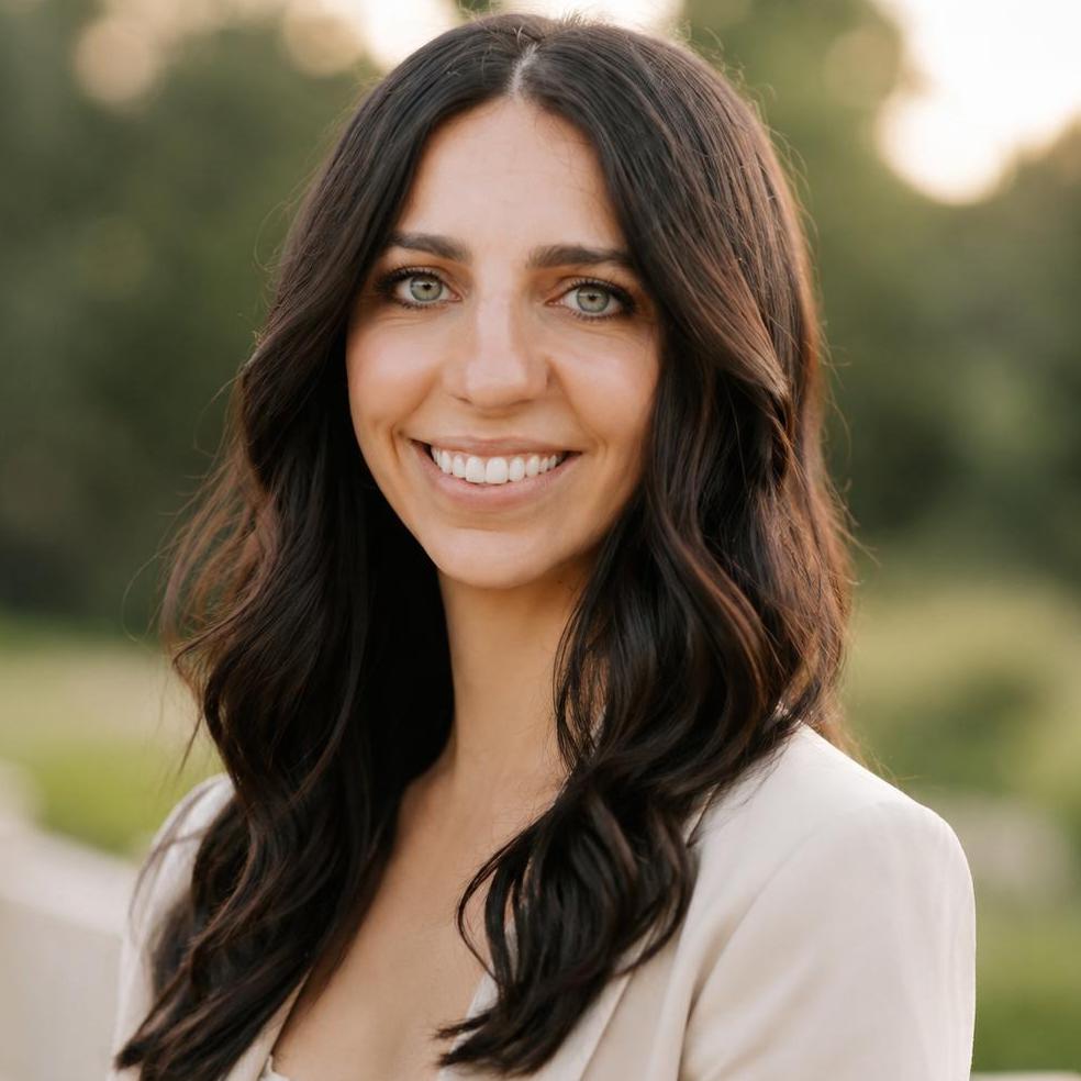 HolleyReichler's Profile Photo