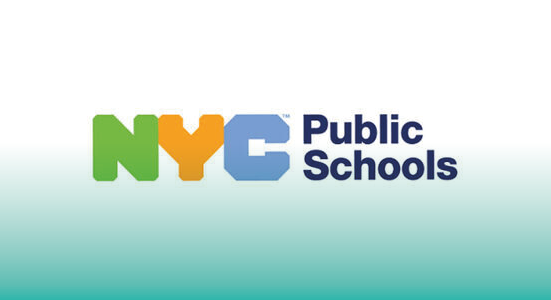NYC Schools Account