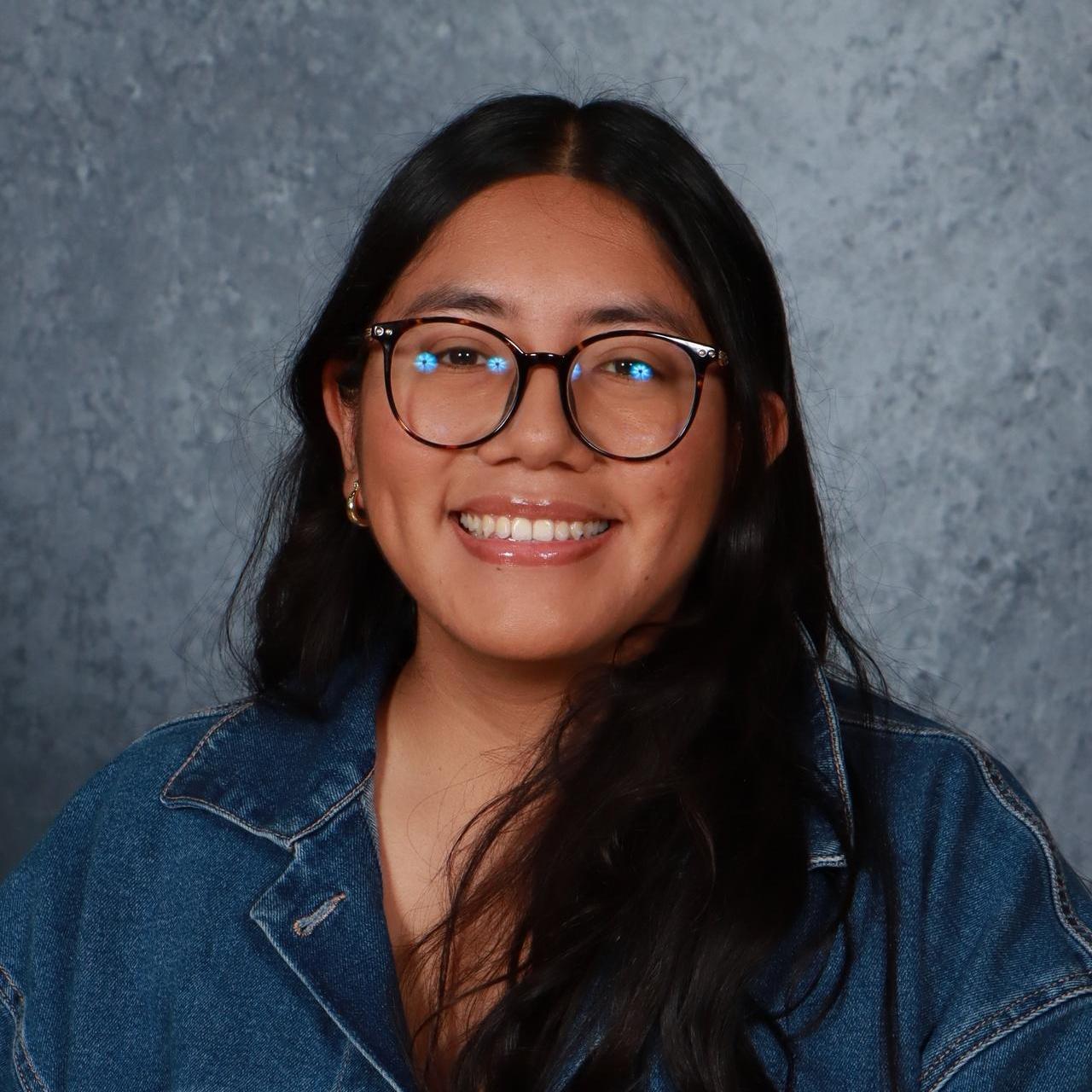 OdalysPalma-Martinez's Profile Photo