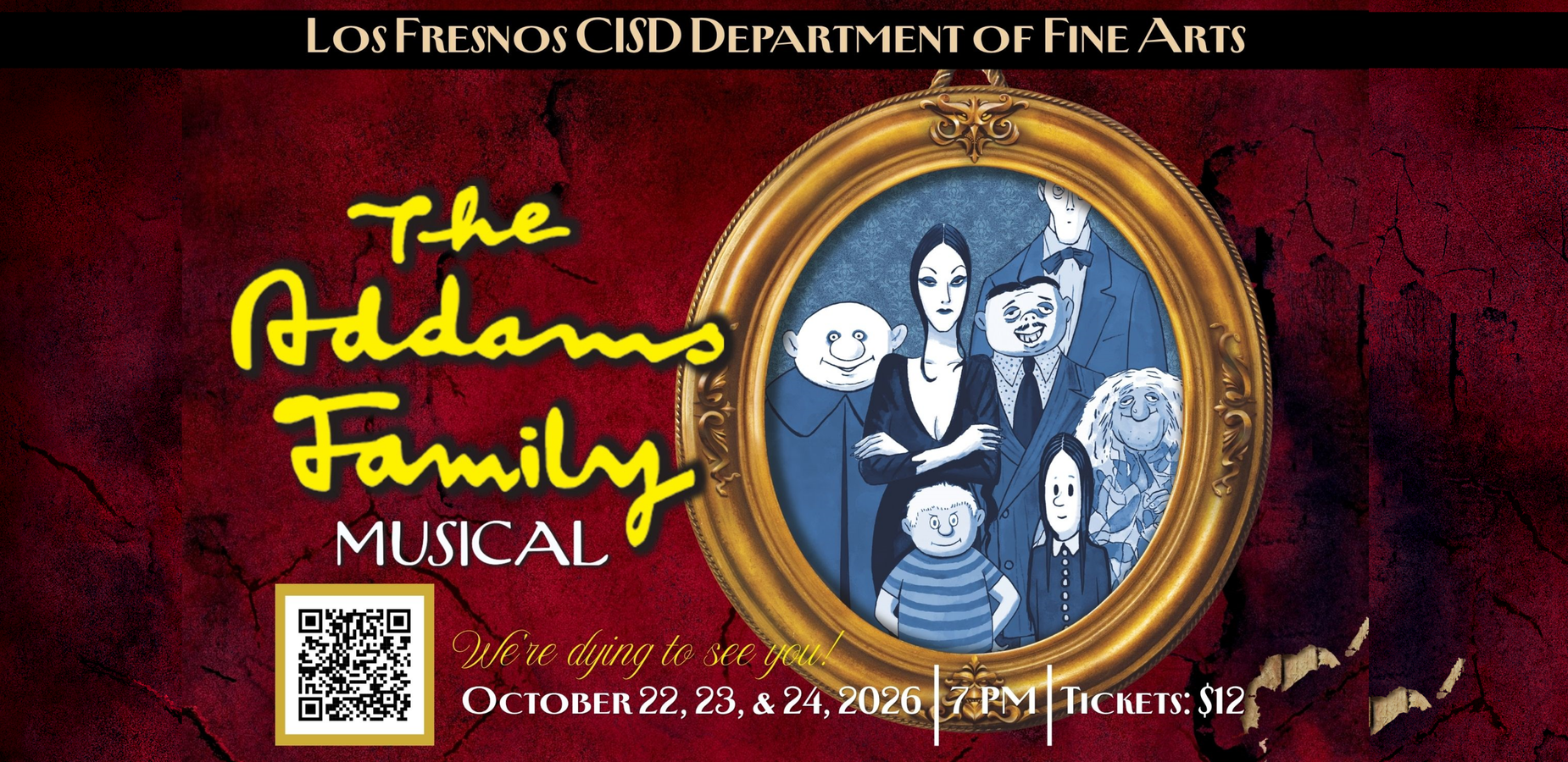 addams