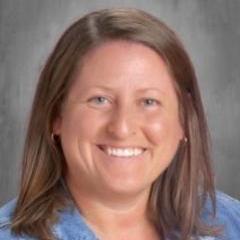 EmilyLotz's Profile Photo