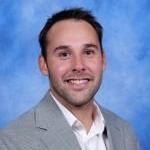 EvanHibbs's Profile Photo