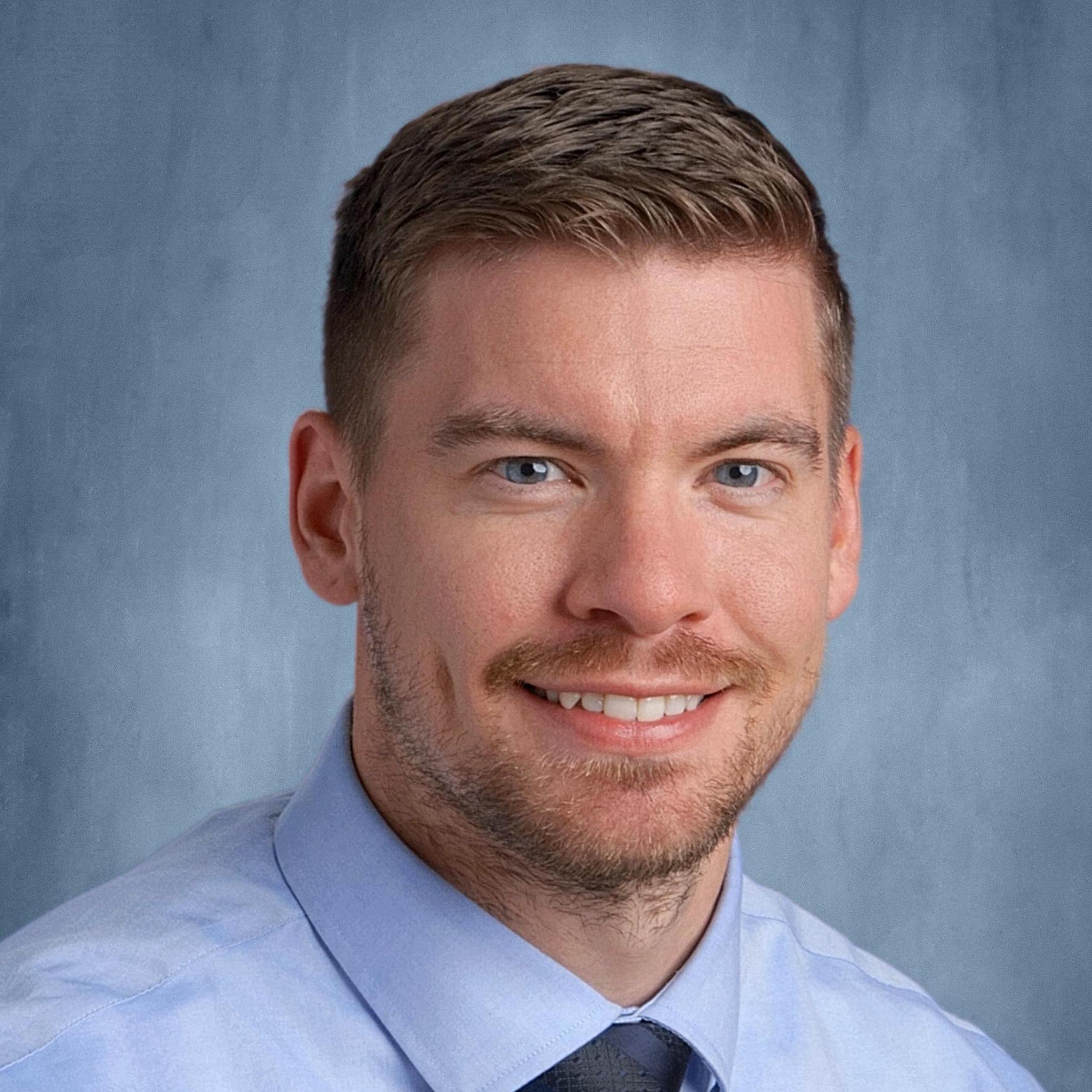 JustinMcGowan's Profile Photo