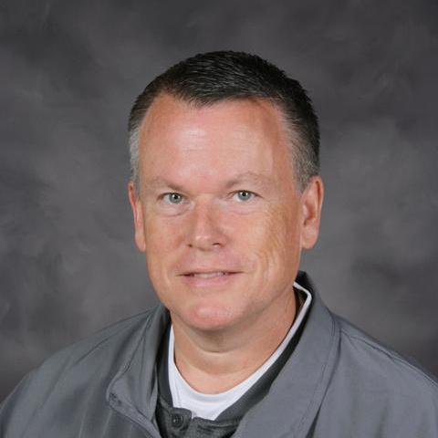 JasonGood's Profile Photo