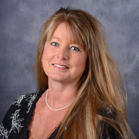 DIANEMAIN's Profile Photo