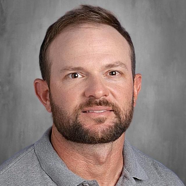 GarrettSchindler's Profile Photo