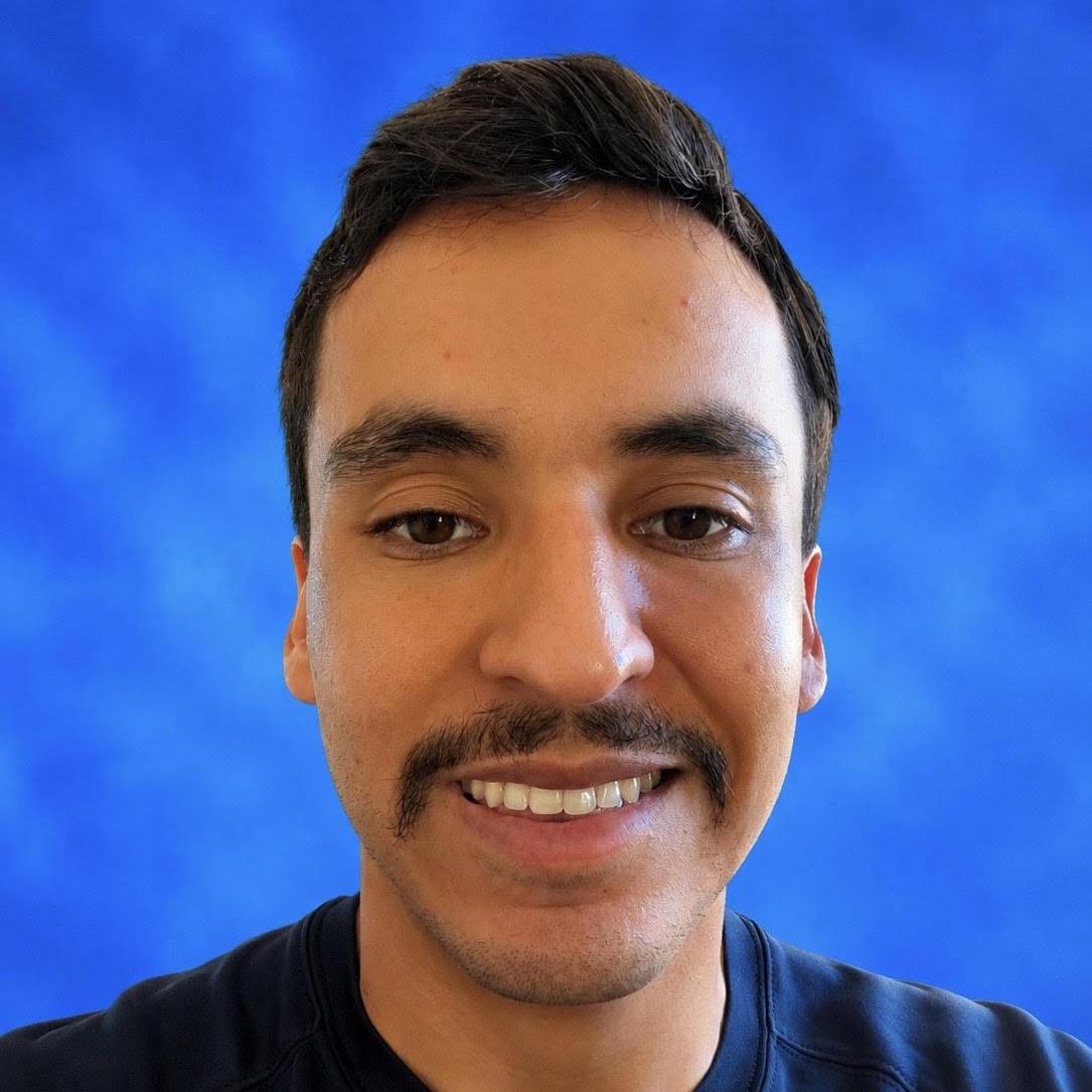 JamesChapman's Profile Photo