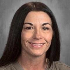 AnnaGray's Profile Photo