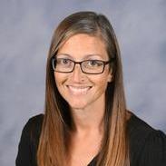 StephanieRush's Profile Photo