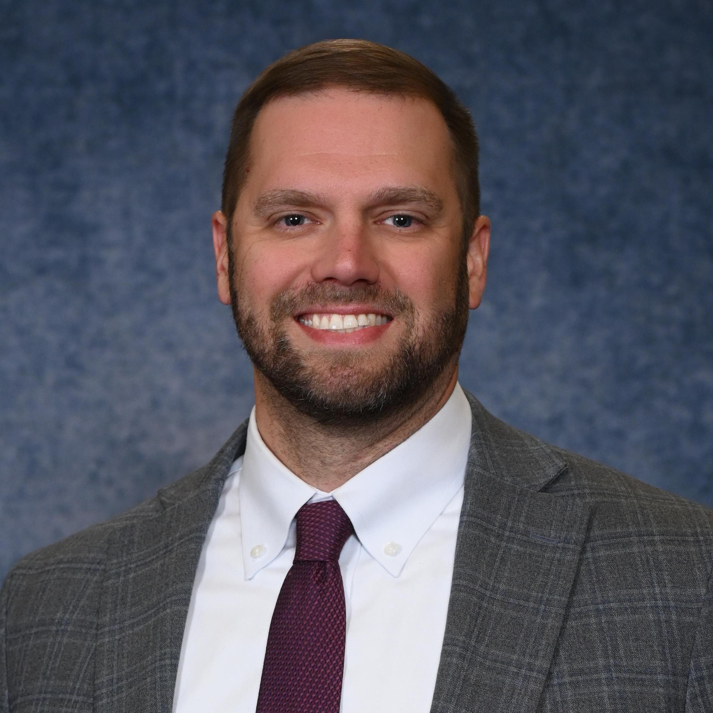 ZacharyWatson's Profile Photo