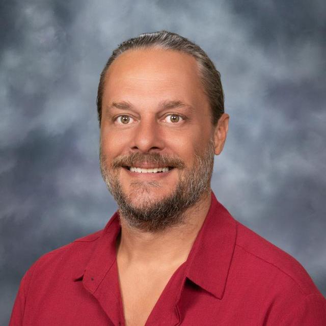 JonathanSchultz's Profile Photo