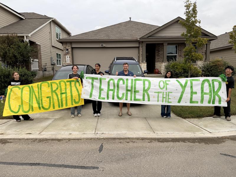 teacher of year pic