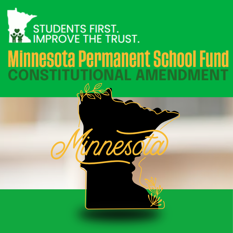 MN Permanent School Fund
