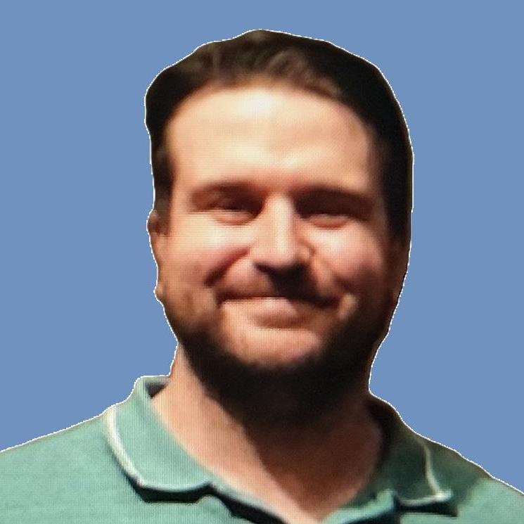 IanMaloney's Profile Photo