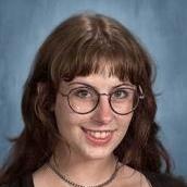 McKenzieShoemaker's Profile Photo