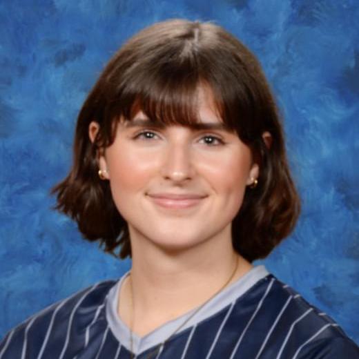 MillicentArnold's Profile Photo