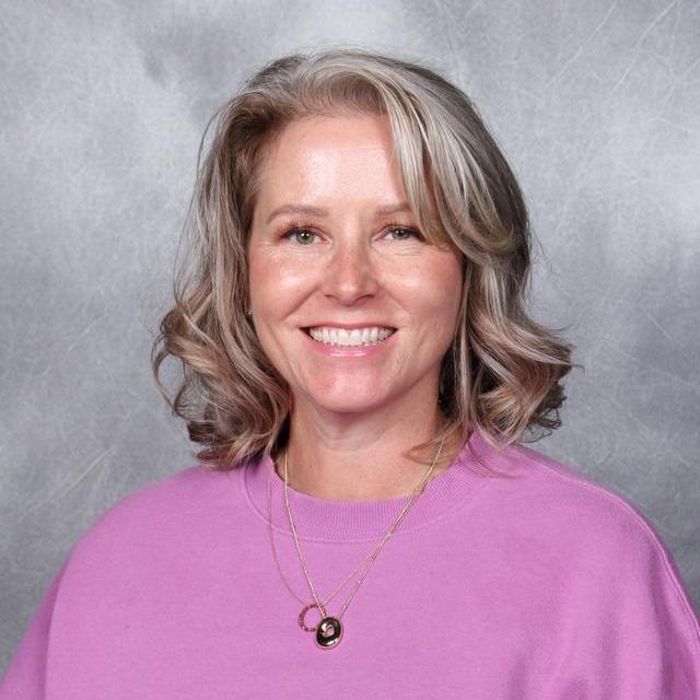 OakleyGillett's Profile Photo