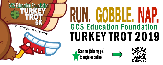 a picture of a turkey