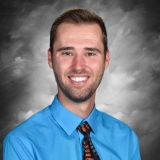 TreJohnson's Profile Photo