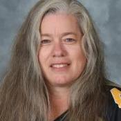 JilSchulte's Profile Photo