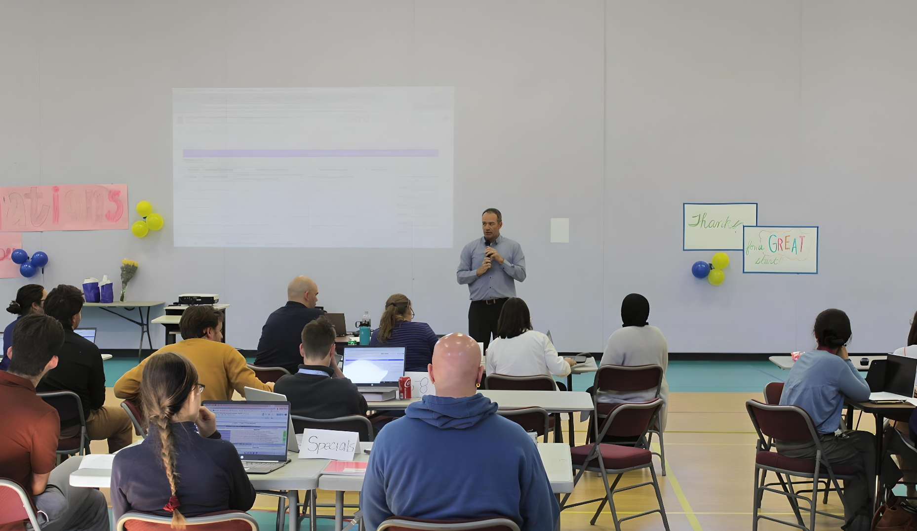 Empowering Education Through Technology and AI: Insights from Travis Jiskra