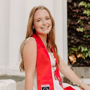 BaileyNorris's Profile Photo