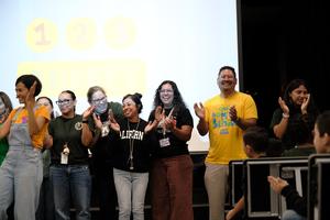 123 Andrés Brings the Fun - image for web