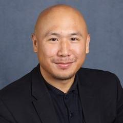 ReynaldoSantos's Profile Photo
