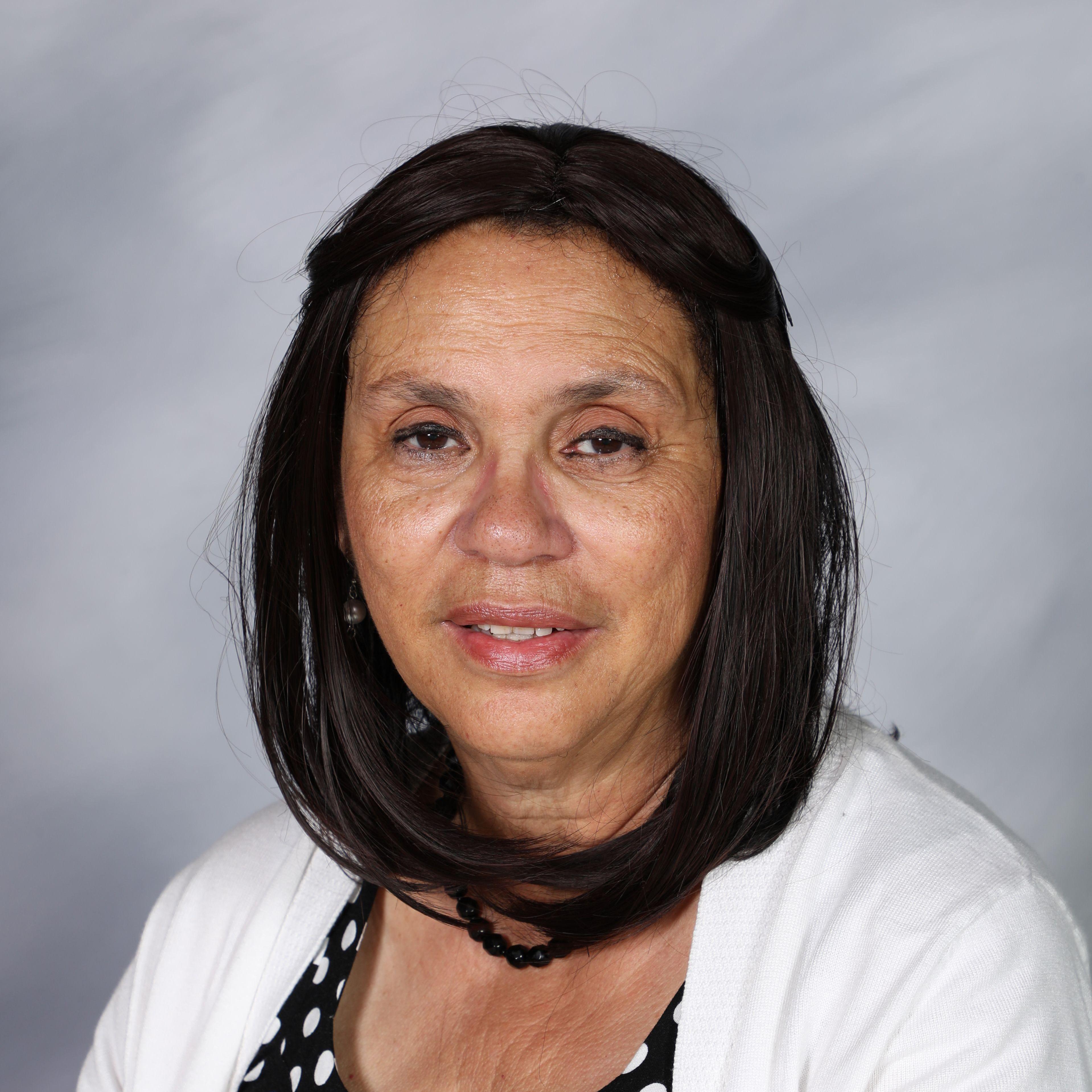 DebraBullard's Profile Photo