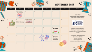 September.png
