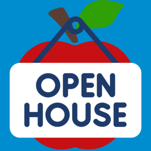 Open House