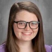 NoelGodwin's Profile Photo