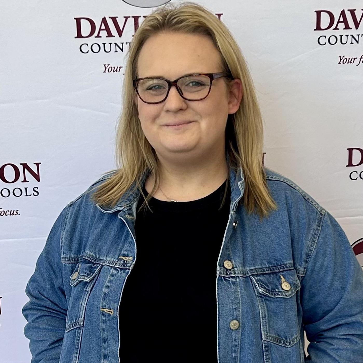 ShelbyJames's Profile Photo