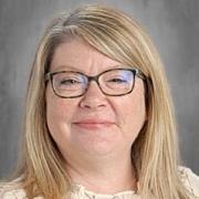 CarolynHudak's Profile Photo