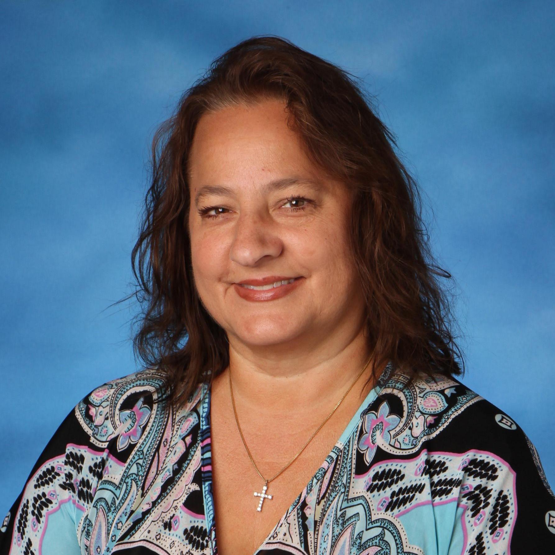 CarleenJerald's Profile Photo