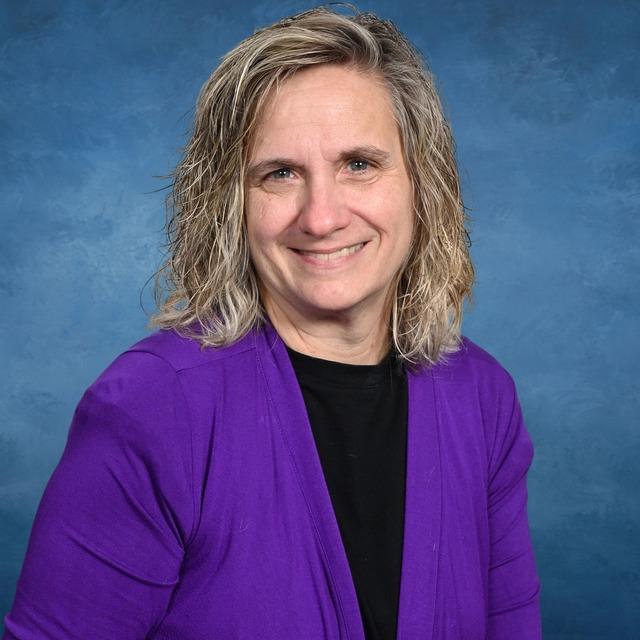 MichelleSwaney's Profile Photo