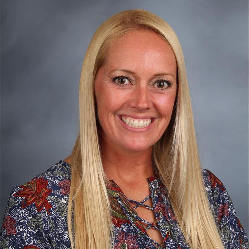 AimeeDupin's Profile Photo