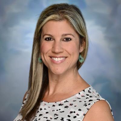 AmyPlouffe's Profile Photo