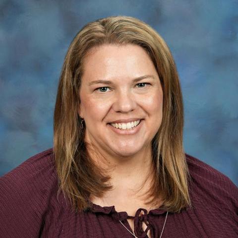 SarahEstrada's Profile Photo