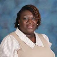 VictoriaJones's Profile Photo