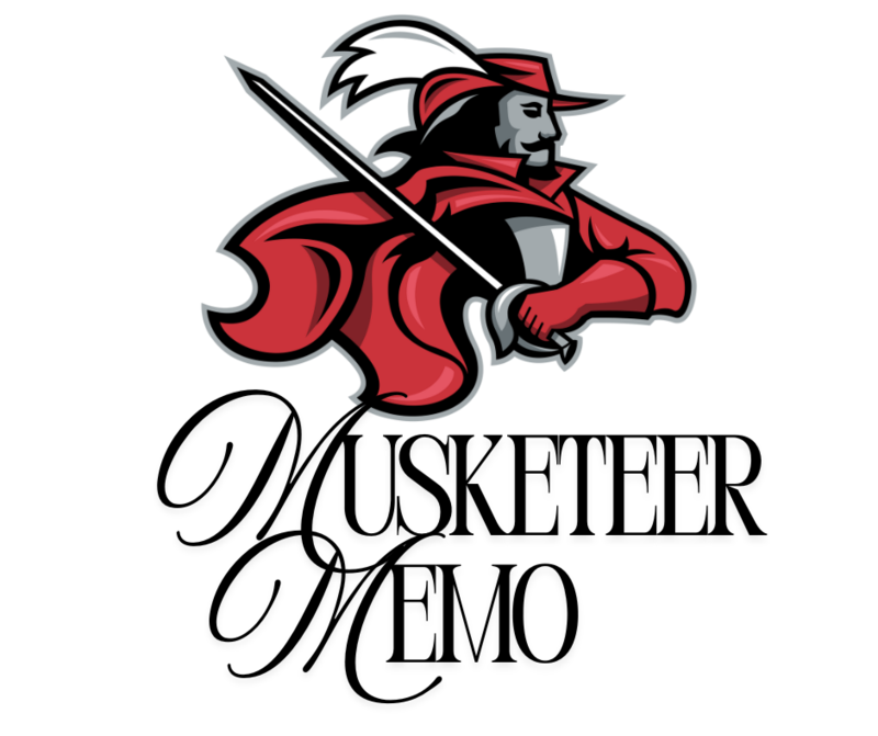 Memo