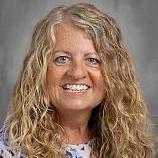 DarleneHaggerty's Profile Photo