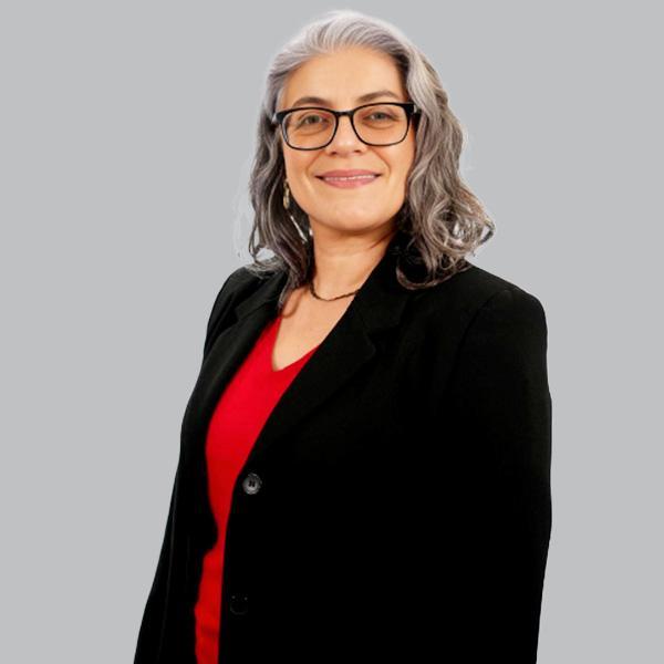 Esther Dabagyan
