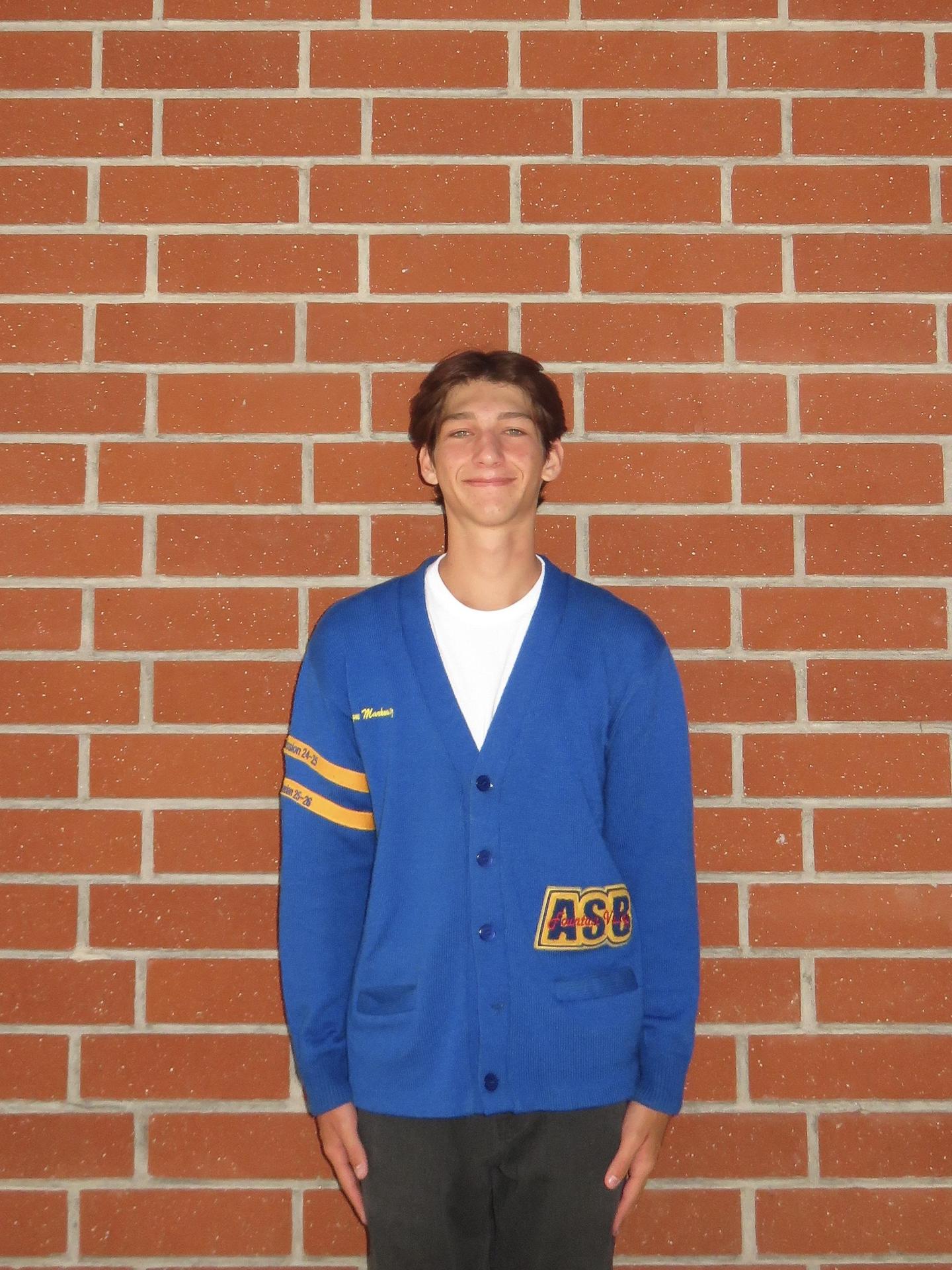 kyne markowitz picture