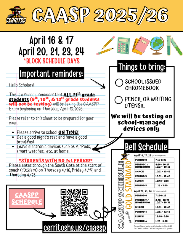 CAASPPLetter-2026.pdf