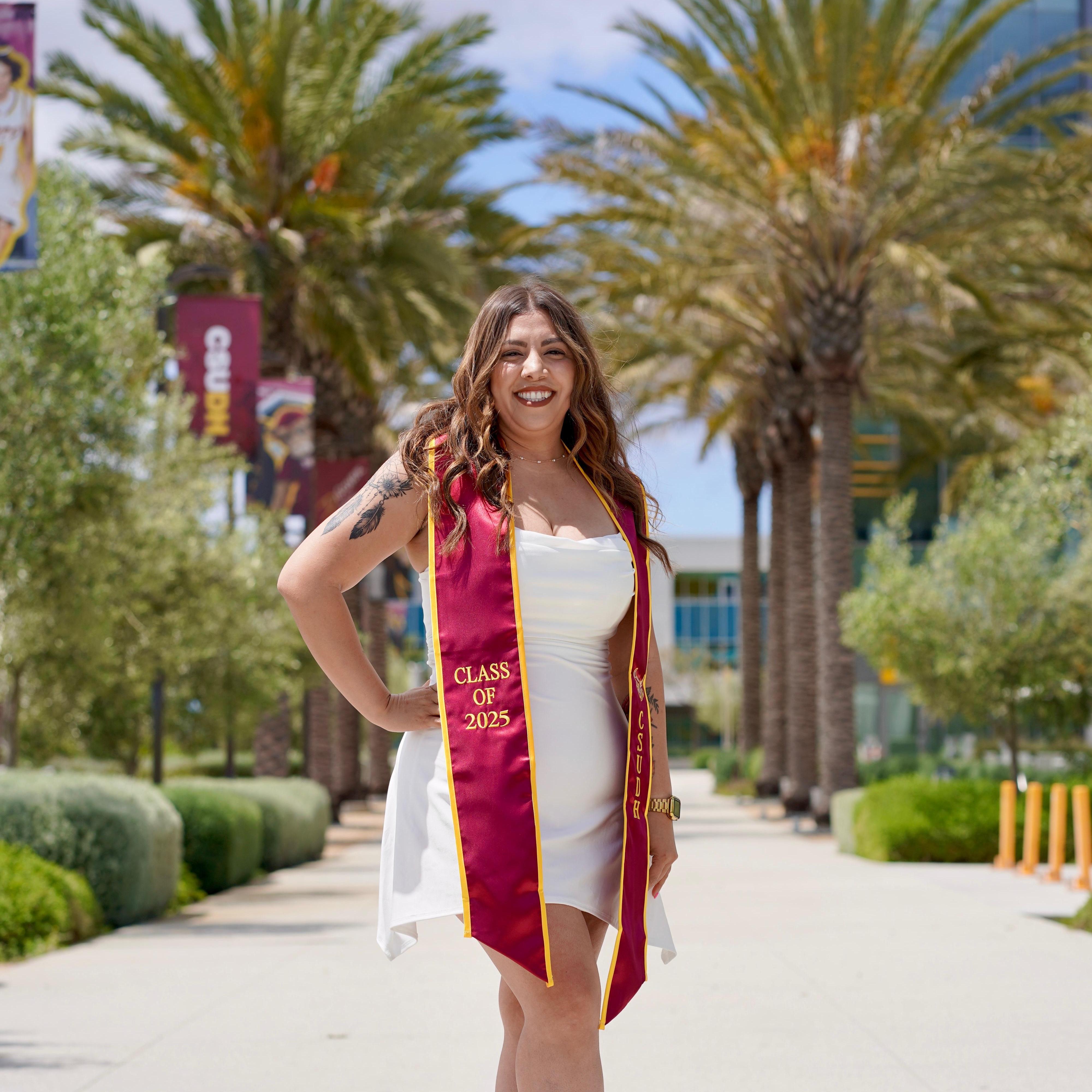 MelissaJuarez's Profile Photo