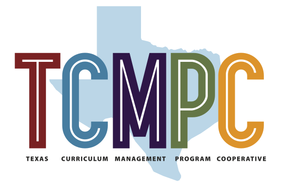 TCMPC logo