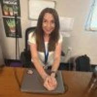 CrystalClayton's Profile Photo