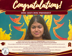 2026–2027 CWSC PRESIDENT (1).png